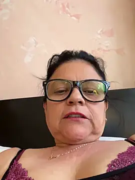 Sharongirl07 online show from March 7, 2025, 6:00 pm