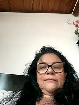 Sharongirl07 online show from September 13, 2025, 9:36 pm