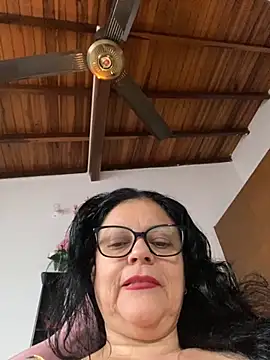 Sharongirl07 online show from September 15, 2025, 1:00 pm