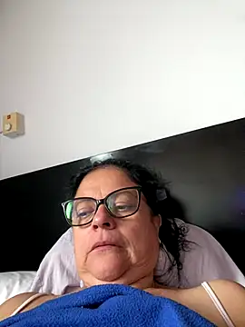 Sharongirl07 online show from September 22, 2025, 12:18 pm