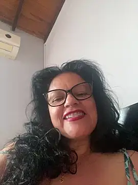 Sharongirl07 online show from October 6, 2025, 12:13 pm