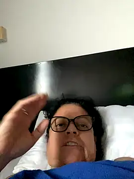 Sharongirl07 online show from October 11, 2025, 11:09 am