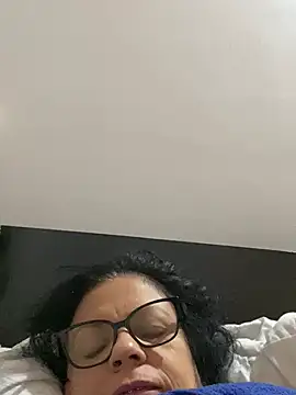 Sharongirl07 online show from February 17, 2026, 7:05 am