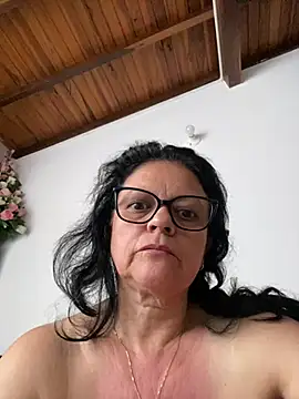 Snapshot of Sharongirl07 chatting on July 28, 2026, 7:26 pm Sharongirl07 online show from July 28, 2026, 7:26 pm