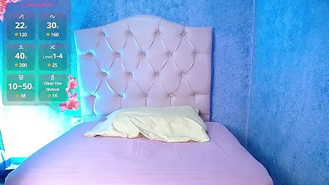 jennaa milf  online show from February 25, 2025, 1:52 am