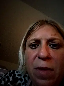 Playmate86 online show from December 4, 2024, 10:02 am