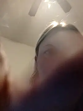 Playmate86 online show from February 19, 2025, 3:39 am