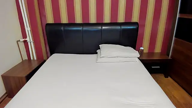 AshPage online show from January 7, 2025, 11:24 pm