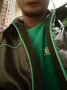 Wennn online show from March 17, 2026, 10:51 am