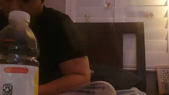 cloudyspun online show from November 20, 2025, 1:11 pm