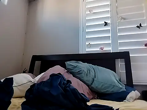 cloudyspun online show from February 21, 2026, 8:32 pm