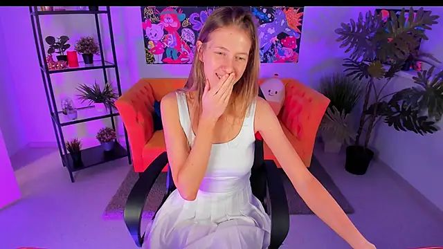 Snapshot of Sharon_Evansi chatting on December 22, 2024, 3:44 pm Sharon Evansi online show from December 22, 2024, 3:44 pm