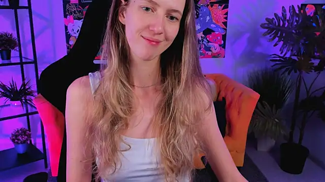 Snapshot of Sharon_Evansi chatting on December 26, 2024, 2:59 pm Sharon Evansi online show from December 26, 2024, 2:59 pm