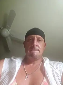 Snapshot of kendo536 chatting on July 20, 2026, 11:45 am kendo536 online show from July 20, 2026, 11:45 am