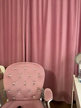 Snapshot of CookyDaisy chatting on October 9, 2025, 7:23 pm CookyDaisy online show from October 9, 2025, 7:23 pm