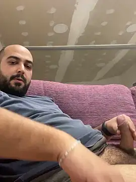 chicomallorca96 online show from January 15, 2026, 4:55 pm