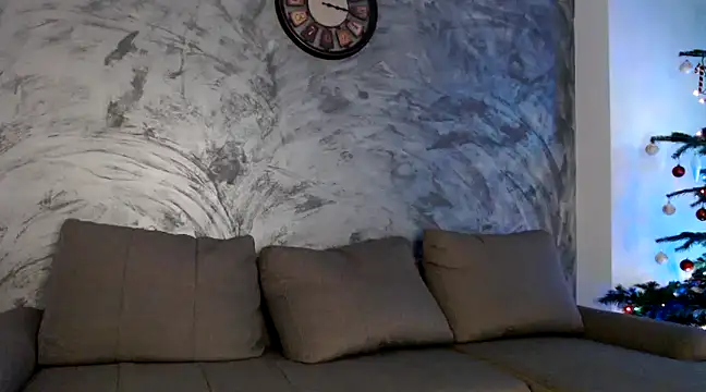 sonyapettite online show from December 8, 2024, 12:07 am