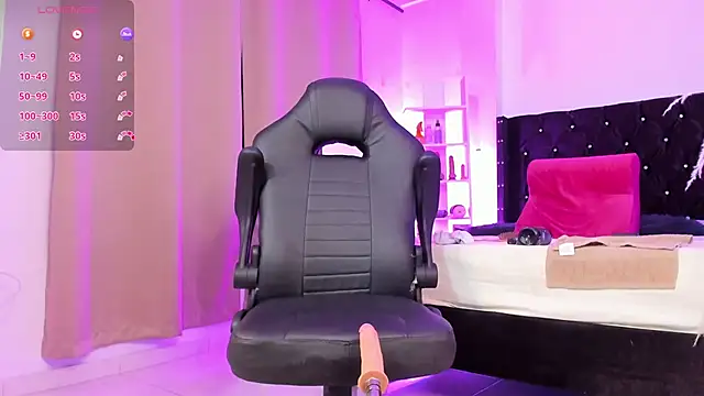 Snapshot of Duriel_ chatting on November 29, 2025, 1:41 am Duriel online show from November 29, 2025, 1:41 am