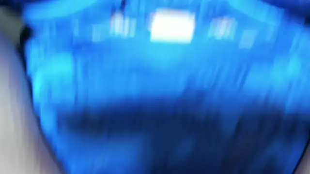 andradahot15 online show from January 23, 2025, 4:09 am