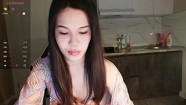 dragon princesss online show from February 13, 2026, 7:37 am