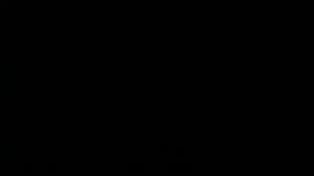 SaraMilf 69 online show from May 1, 2026, 4:17 am