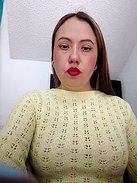 VIOLETA-25  online show from September 14, 2025, 3:33 pm