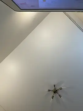 Snapshot of Sweet_Khalifa_ chatting on December 13, 2024, 12:50 pm Sweet Khalifa online show from December 13, 2024, 12:50 pm