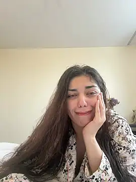 Snapshot of Sweet_Khalifa_ chatting on December 20, 2024, 8:28 am Sweet Khalifa online show from December 20, 2024, 8:28 am