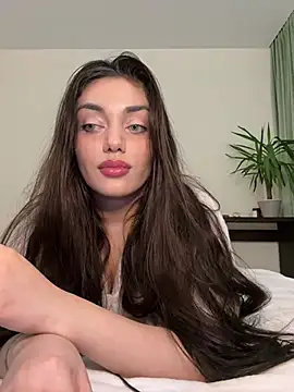 Snapshot of Sweet_Khalifa_ chatting on February 28, 2025, 3:37 pm Sweet Khalifa online show from February 28, 2025, 3:37 pm