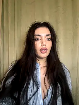 Snapshot of Sweet_Khalifa_ chatting on November 26, 2025, 2:51 pm Sweet Khalifa online show from November 26, 2025, 2:51 pm