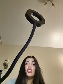 Snapshot of Sweet_Khalifa_ chatting on December 4, 2025, 2:37 pm Sweet Khalifa online show from December 4, 2025, 2:37 pm