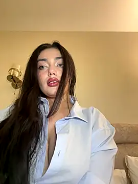 Snapshot of Sweet_Khalifa_ chatting on December 16, 2025, 3:17 pm Sweet Khalifa online show from December 16, 2025, 3:17 pm