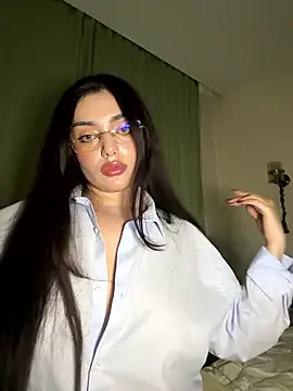 Snapshot of Sweet_Khalifa_ chatting on January 10, 2026, 3:14 pm Sweet Khalifa online show from January 10, 2026, 3:14 pm
