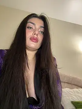 Snapshot of Sweet_Khalifa_ chatting on January 11, 2026, 3:28 pm Sweet Khalifa online show from January 11, 2026, 3:28 pm