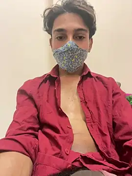 Lush 25 online show from June 27, 2026, 12:22 pm