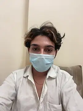 Lush 25 online show from August 6, 2026, 1:02 pm