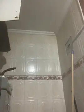 Fexdram  online show from December 16, 2025, 12:15 am