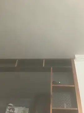 Fexdram  online show from February 7, 2026, 4:16 am