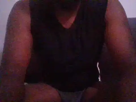 Snapshot of justinme00o7 chatting on June 17, 2026, 12:46 am justinme00o7 online show from June 17, 2026, 12:46 am