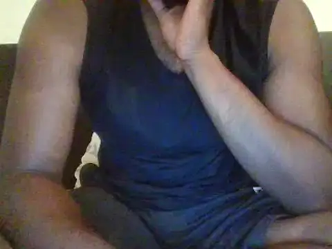 Snapshot of justinme00o7 chatting on July 22, 2026, 1:08 am justinme00o7 online show from July 22, 2026, 1:08 am