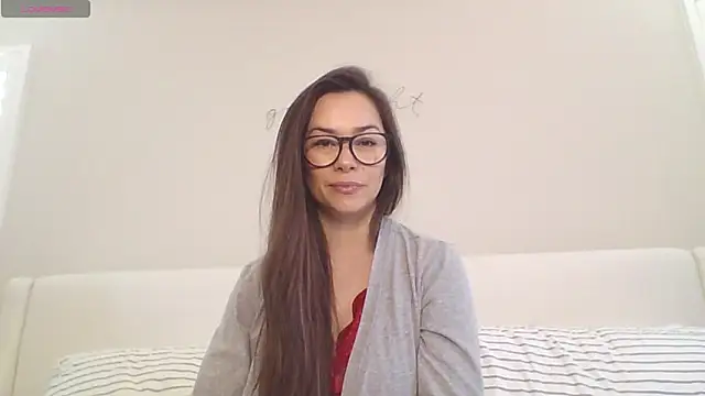 mixedasiangirl online show from March 30, 2026, 7:26 pm