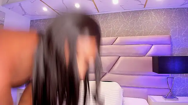 Snapshot of ChloeTayylor_ chatting on October 16, 2025, 7:59 pm ChloeTayylor online show from October 16, 2025, 7:59 pm