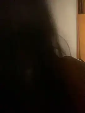 Snapshot of bonnie_18x chatting on February 21, 2025, 1:33 pm bonnie 18x online show from February 21, 2025, 1:33 pm