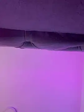 Snapshot of bonnie_18x chatting on February 27, 2025, 8:39 am bonnie 18x online show from February 27, 2025, 8:39 am