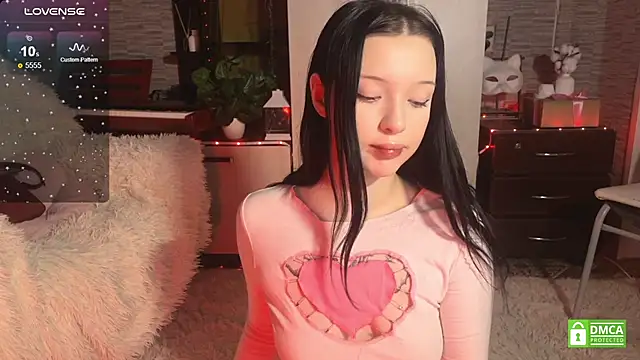 michelle windrose online show from February 8, 2025, 8:32 pm