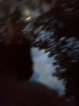 Snapshot of PoliBenett_ chatting on September 26, 2025, 11:09 pm PoliBenett online show from September 26, 2025, 11:09 pm