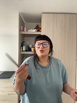 PoliBenett  online show from March 9, 2026, 6:01 pm