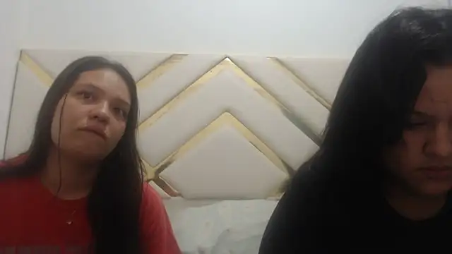 Snapshot of emily_69_porno chatting on December 1, 2025, 5:56 am emily 69 porno online show from December 1, 2025, 5:56 am