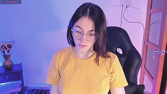 haanna thompsoon online show from December 9, 2024, 6:57 pm