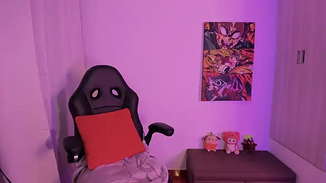 Snapshot of haanna_thompsoon chatting on November 20, 2025, 4:34 am haanna thompsoon online show from November 20, 2025, 4:34 am